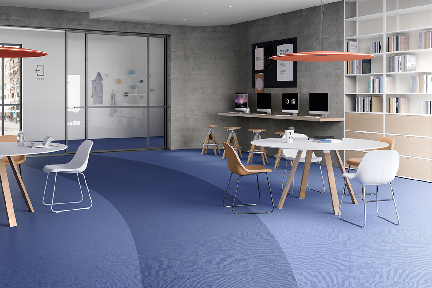 Rochus T75