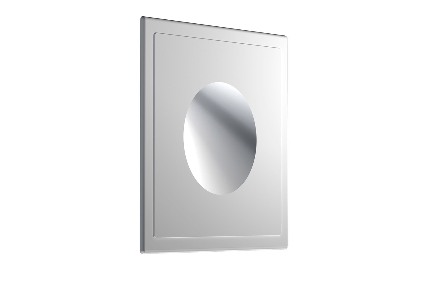 Round Light