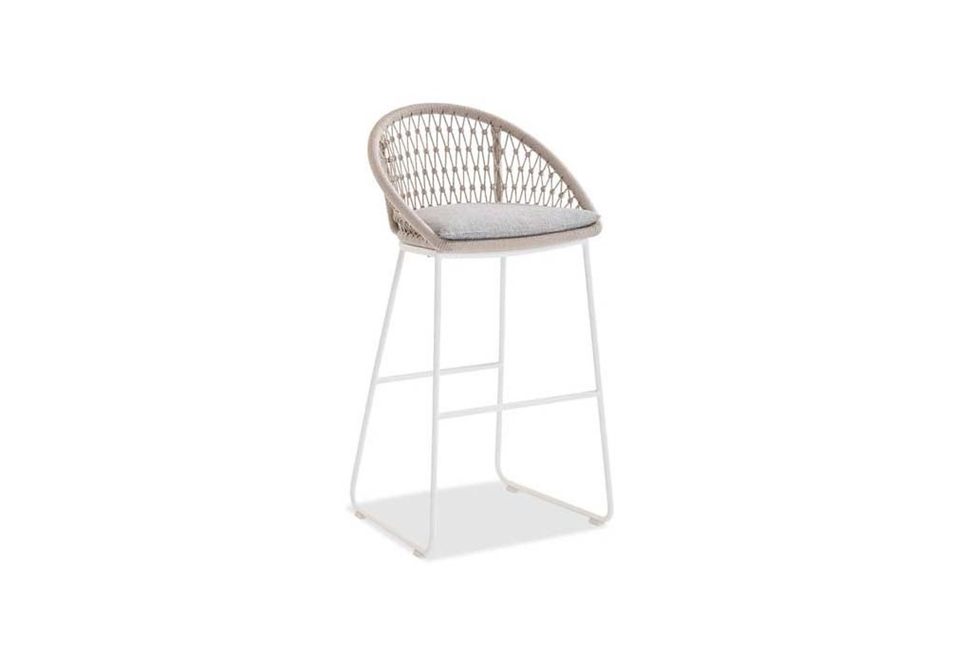 ROVEDA barstool