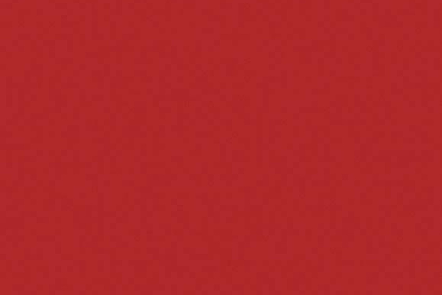 Fiery Red S026