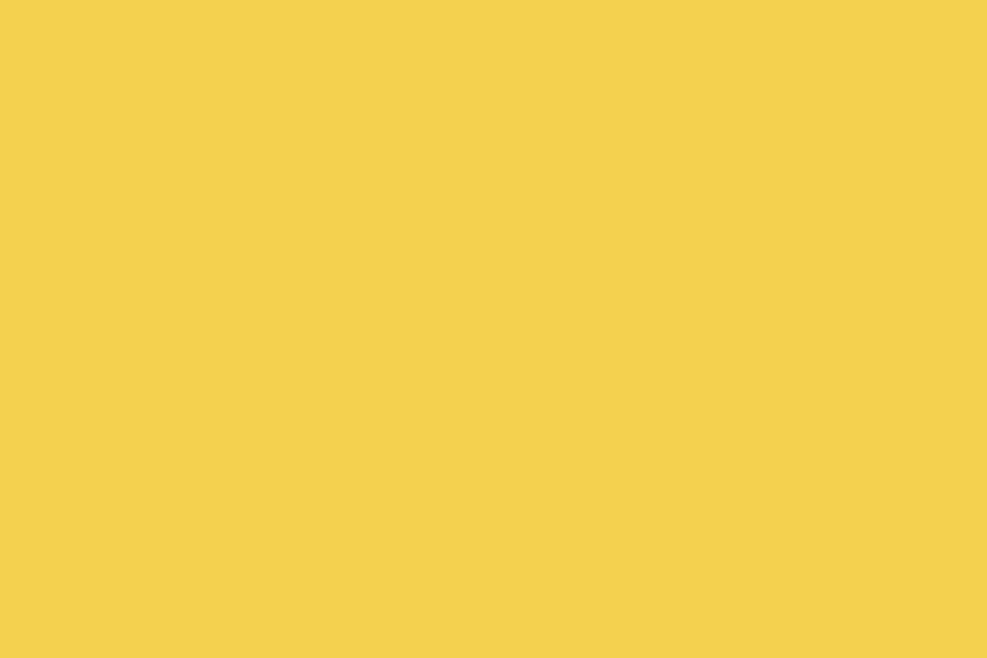 Banana S027