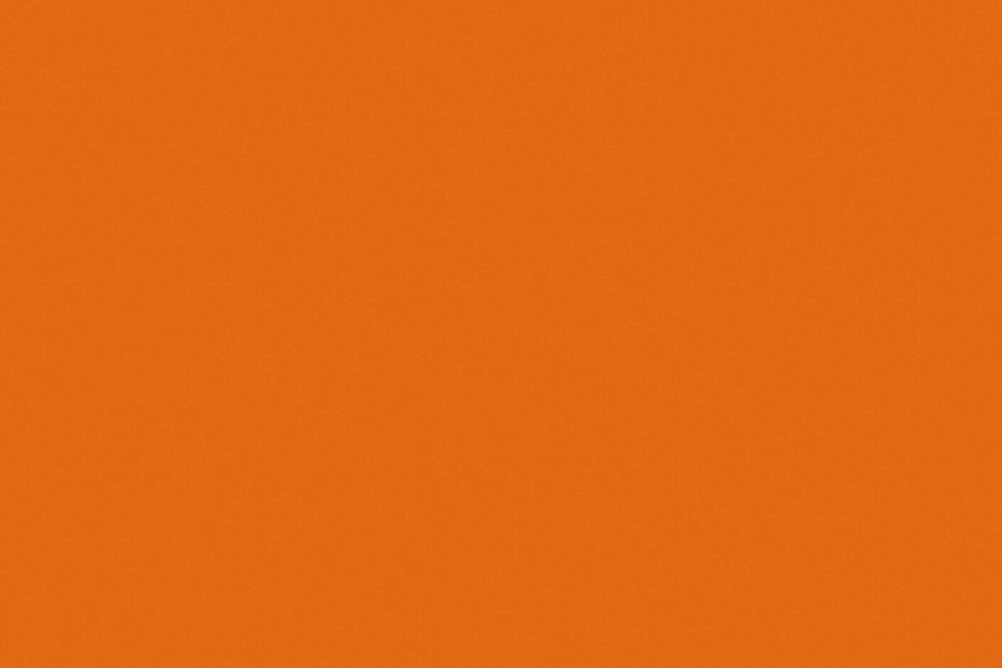 Orange S028