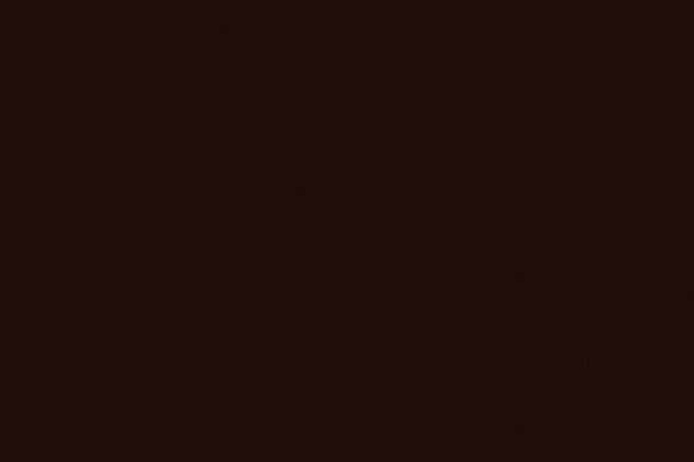 Coffee Brown S101