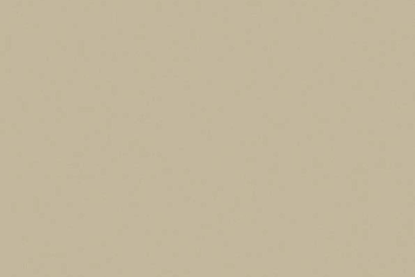 Babylon Beige S103