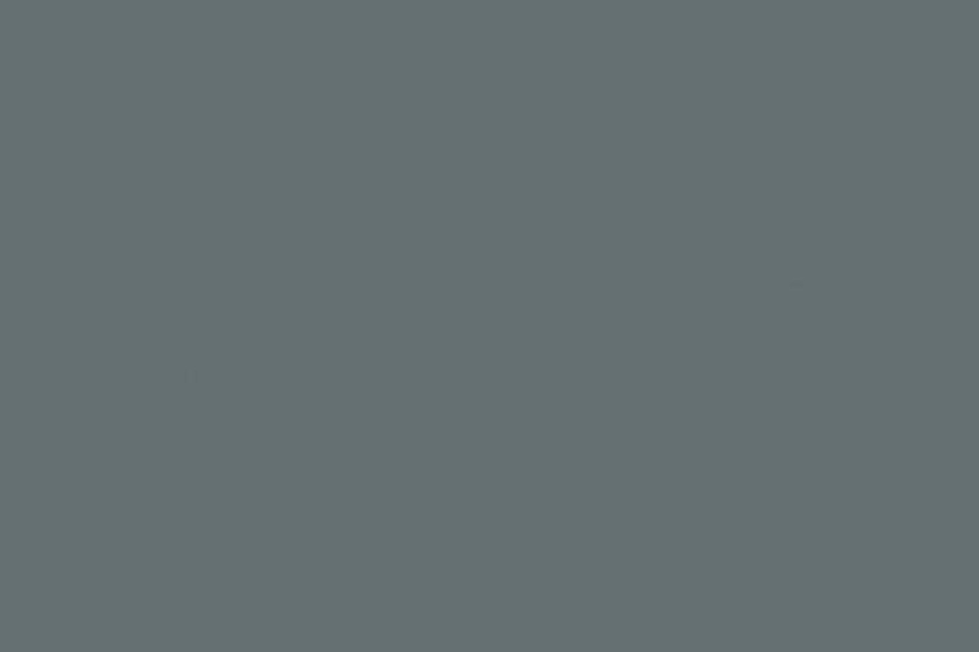 Concrete Grey S103