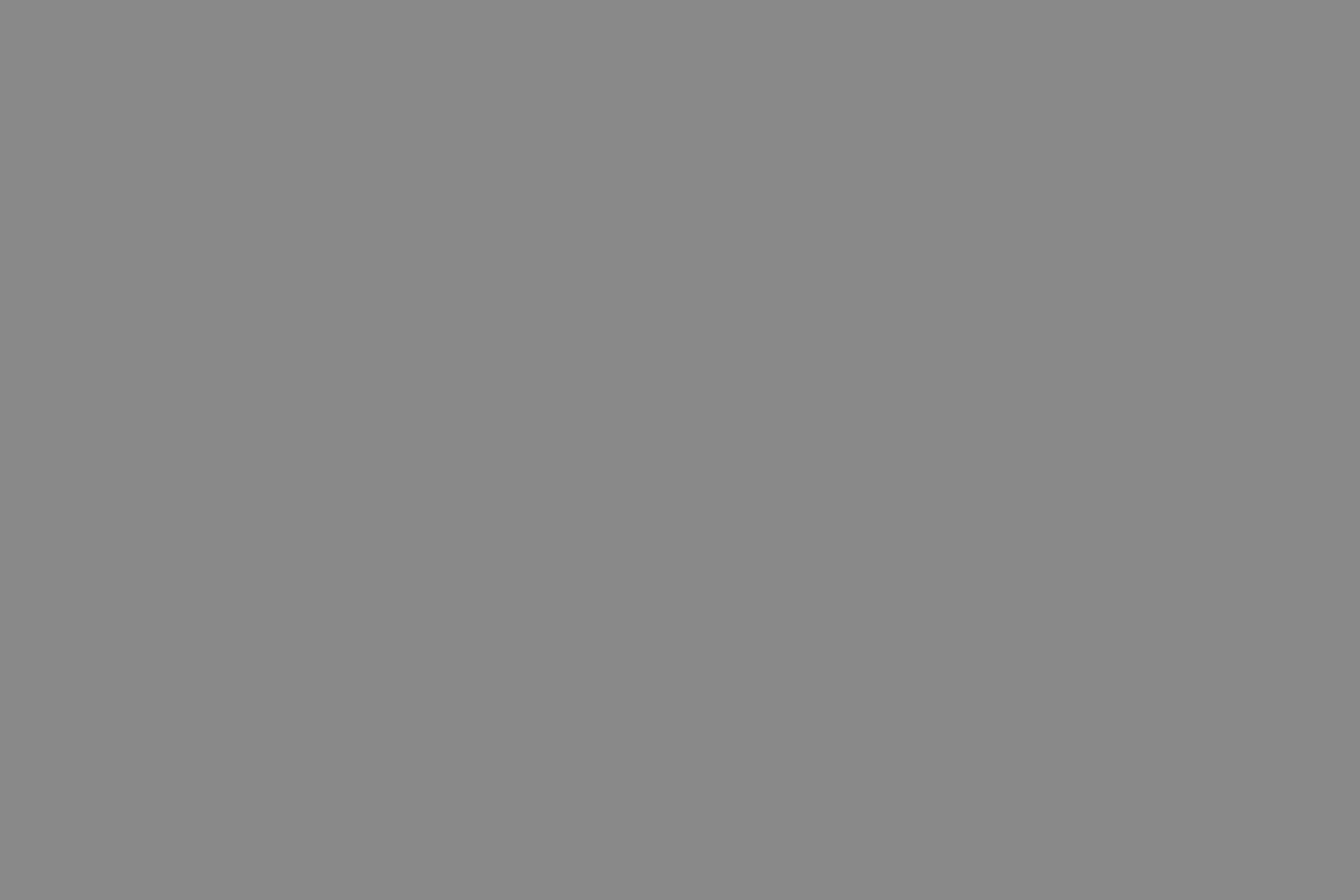 Marta Grey S109