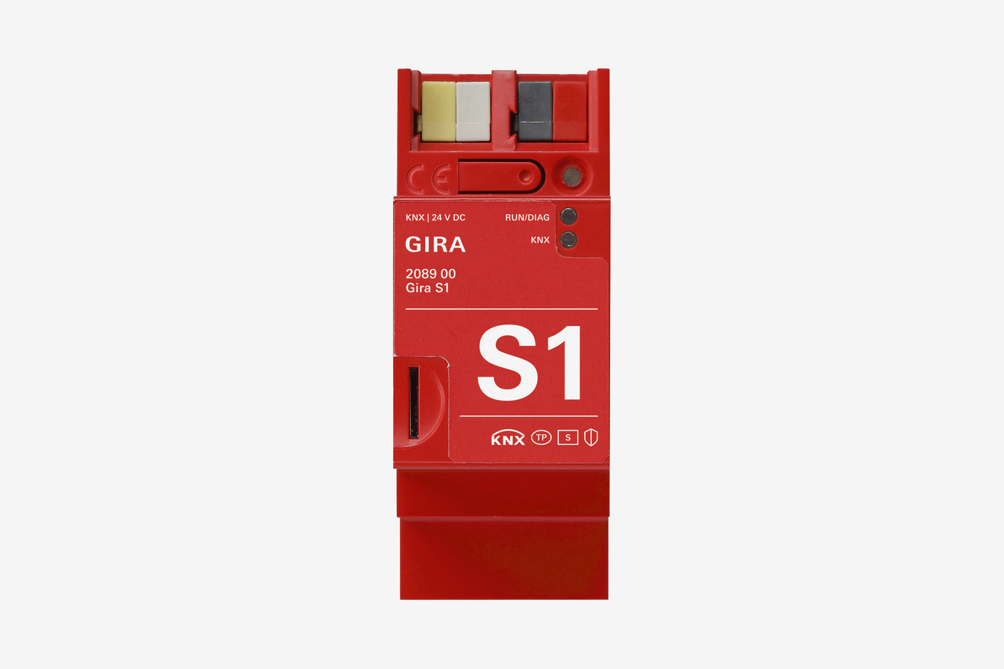 S1
