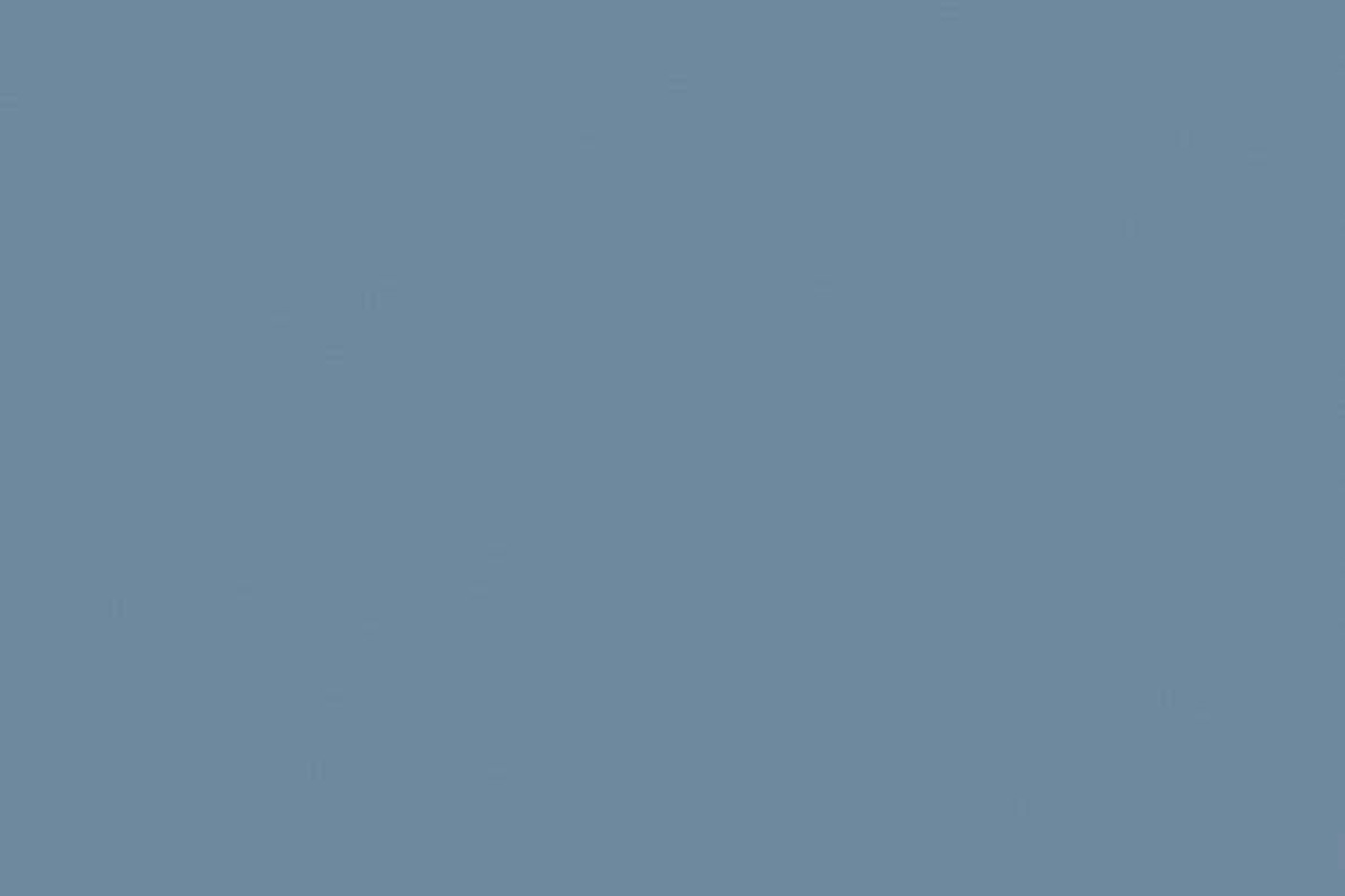 Sky Blue S204