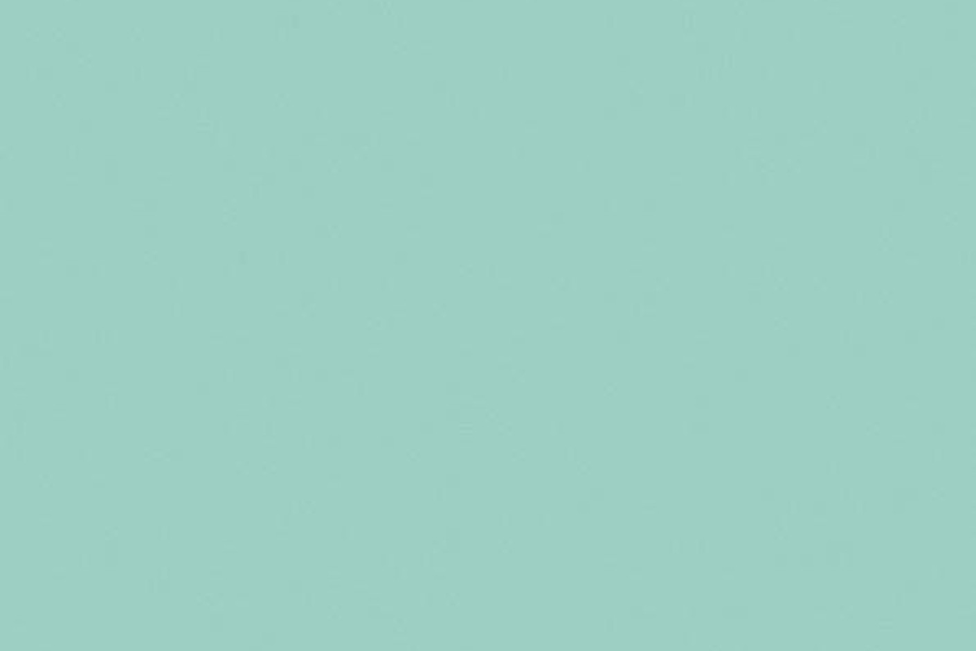 Emerald S306