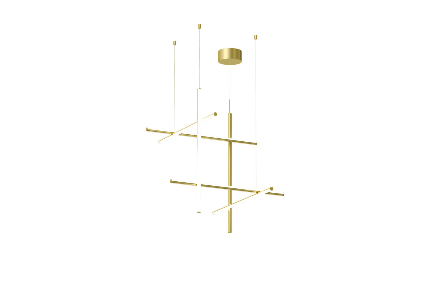 Coordinates S