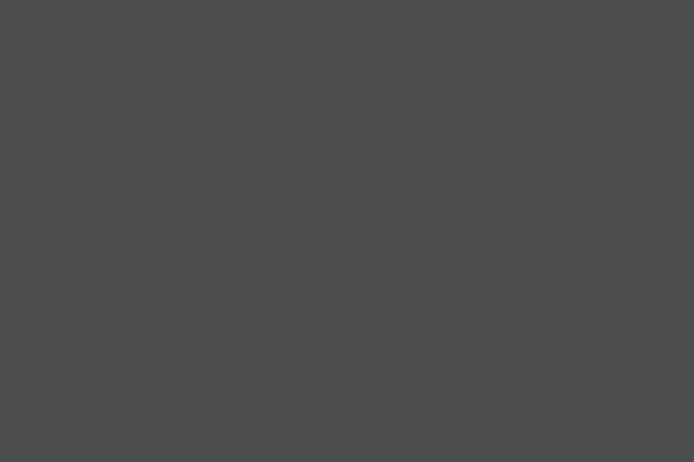 Intense Ultra Grey  S923U
