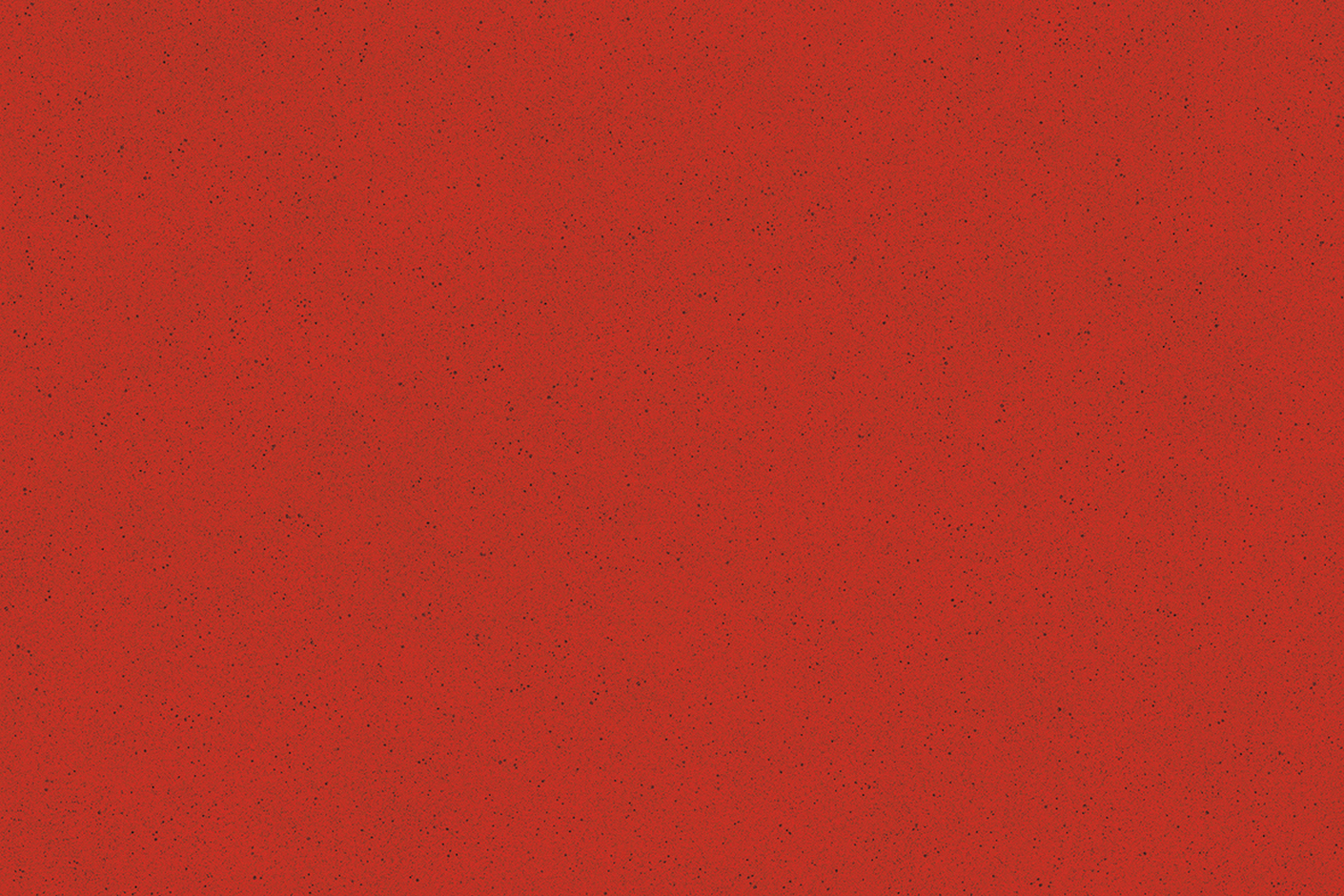 Sabbia Brick Red 511