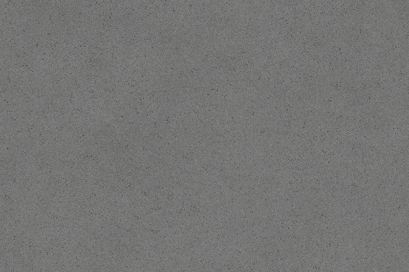 Sabbia Dim Grey 597