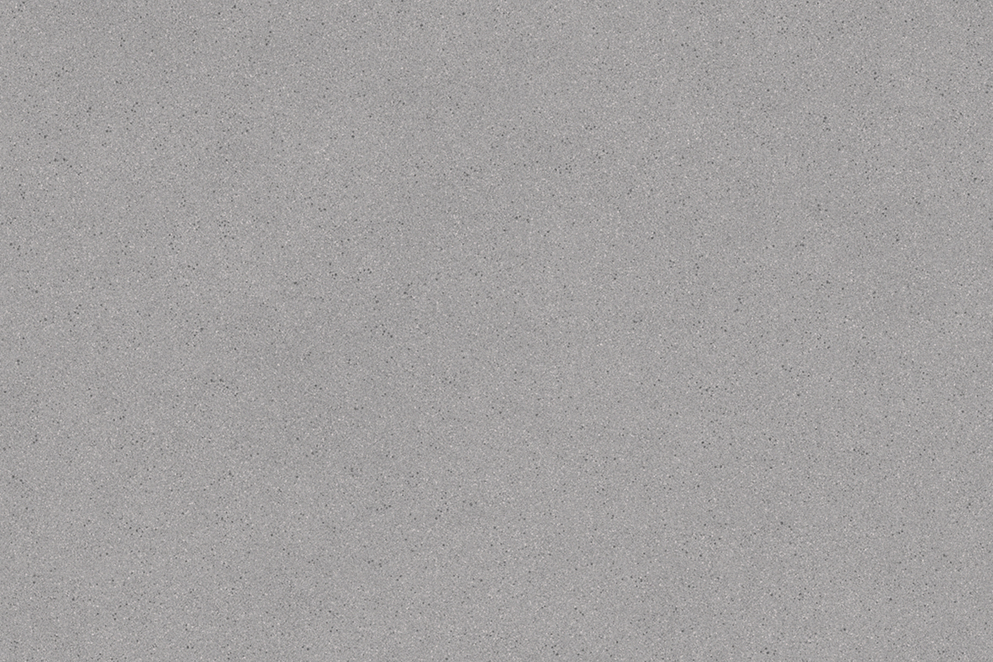 Sabbia Gainsboro Grey 594