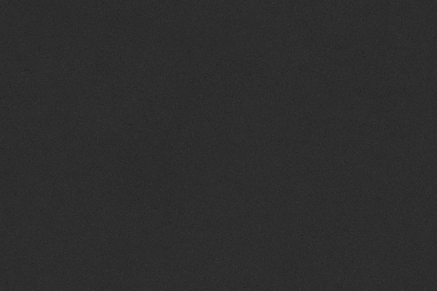 Sabbia Ink 599