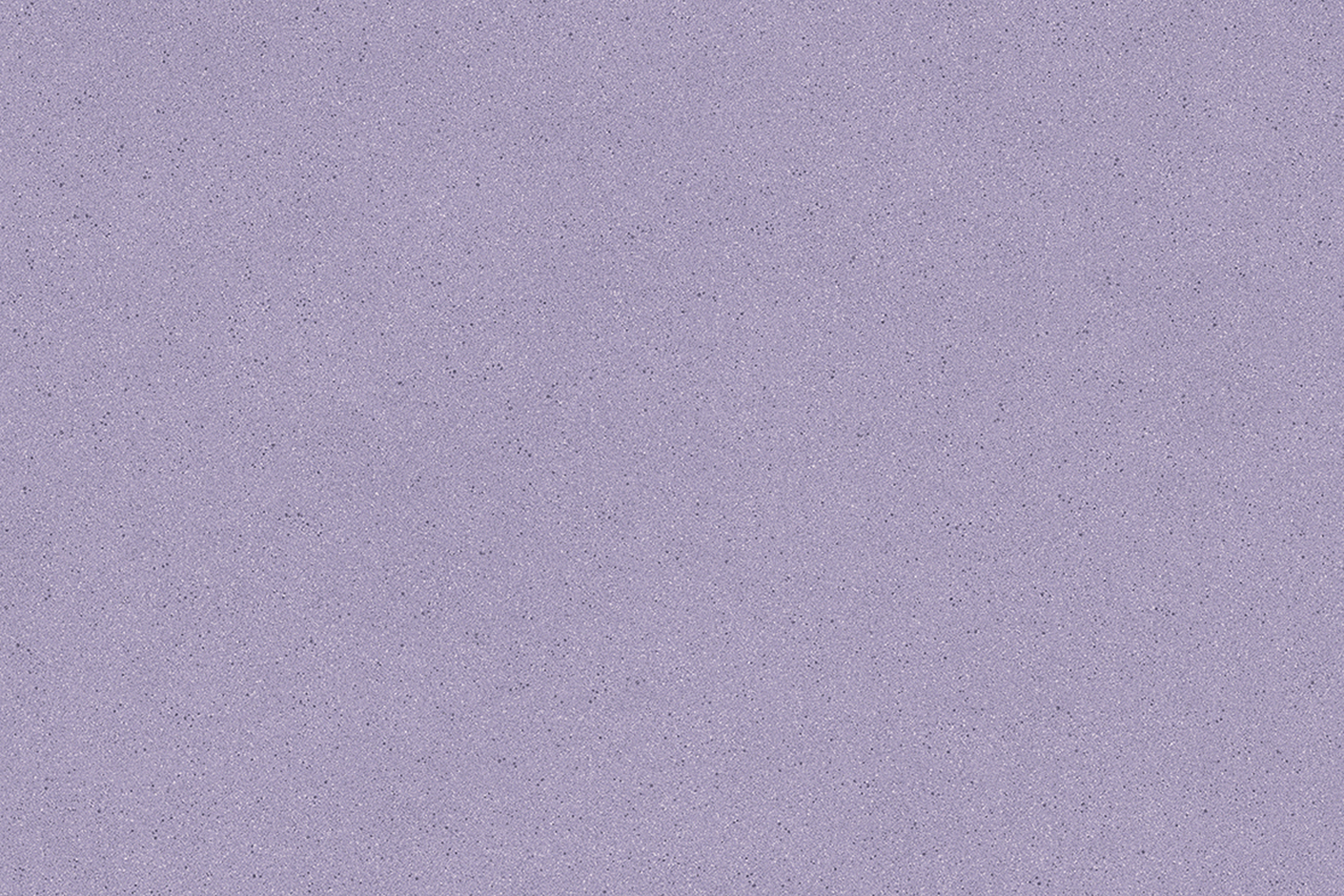 Sabbia Lavander 579
