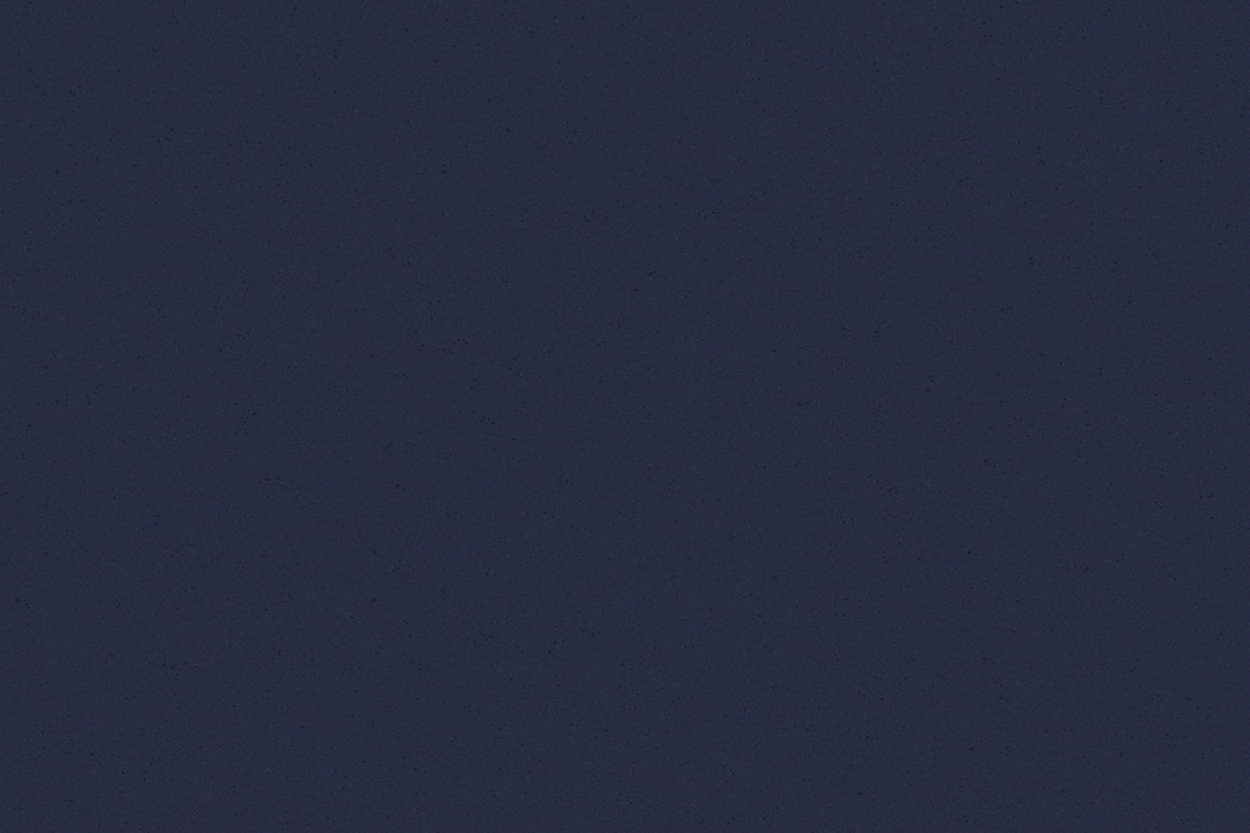 Sabbia Midnight Blue 571