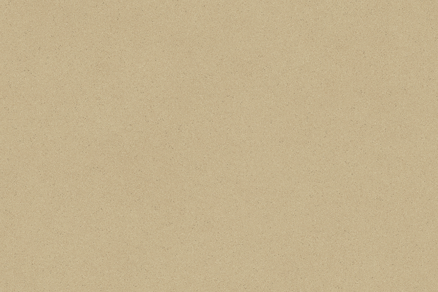 Sabbia Mocassin Beige 538