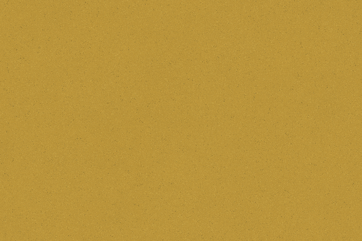 Sabbia Mustard 550
