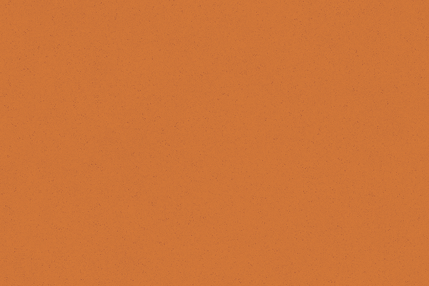 Sabbia Orange Zest 561
