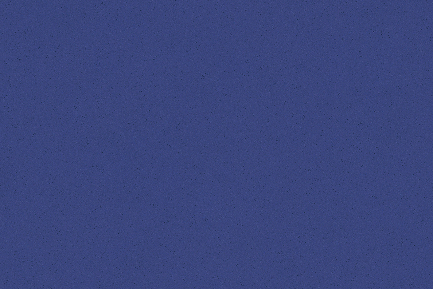 Sabbia Oxford Blue 572