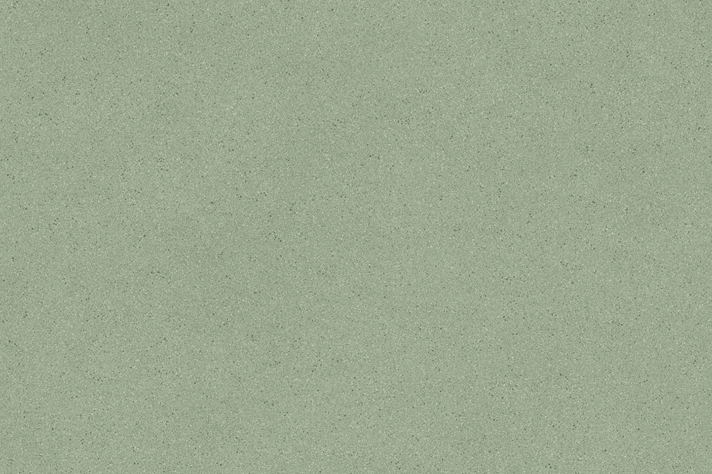 Sabbia Sage Green 521