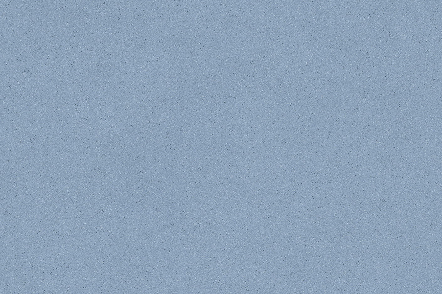Sabbia Sky Blue 573