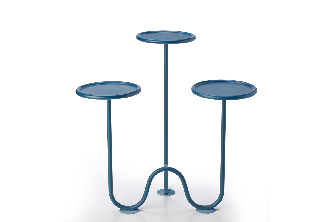 MIMOSA plant holder - floor