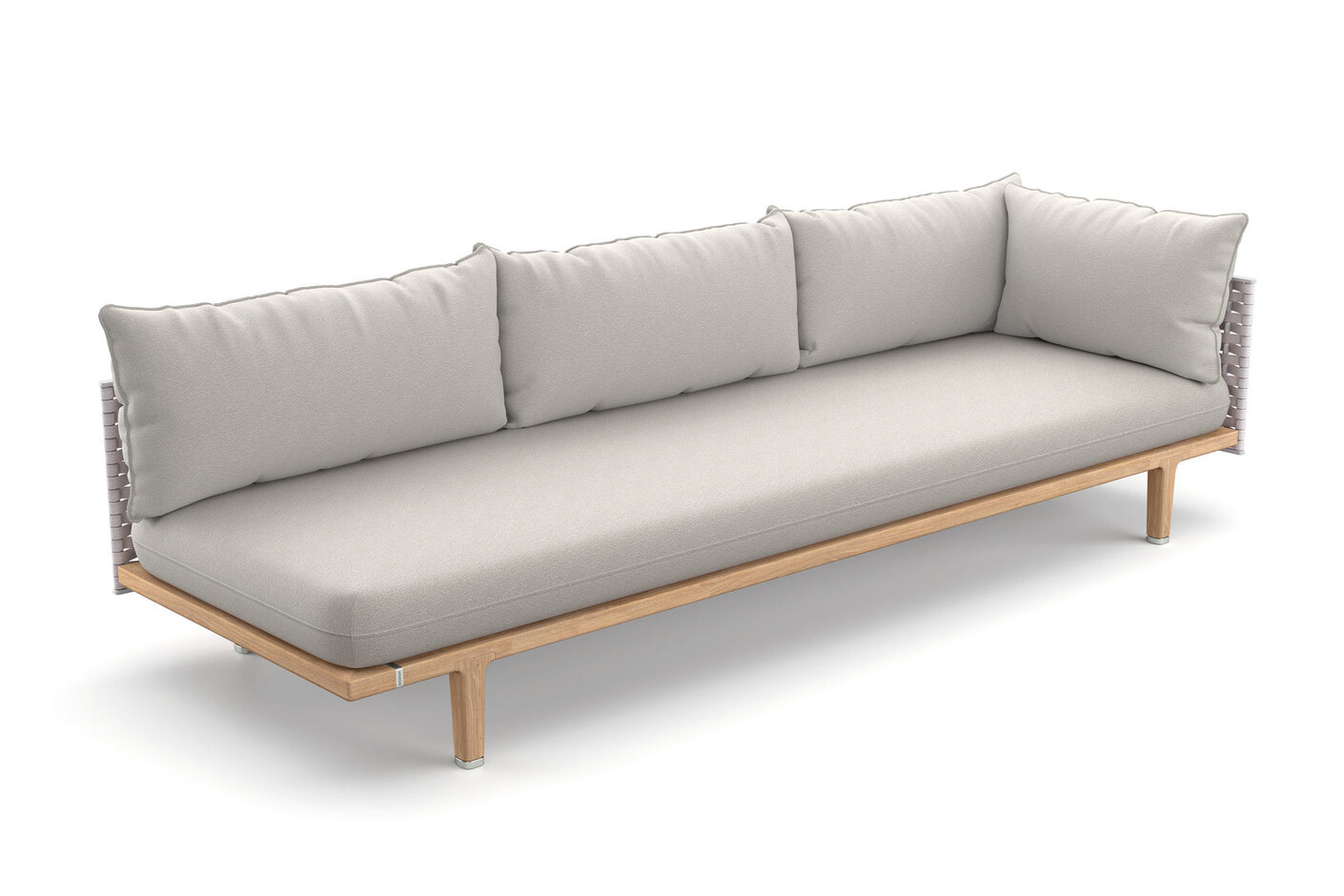 SEALINE Modul links XL