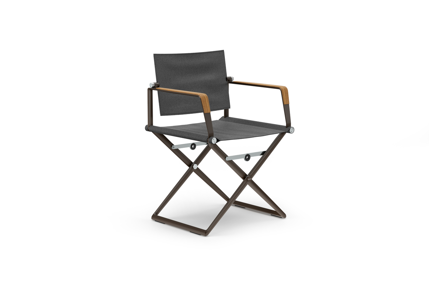 SEAX armchair