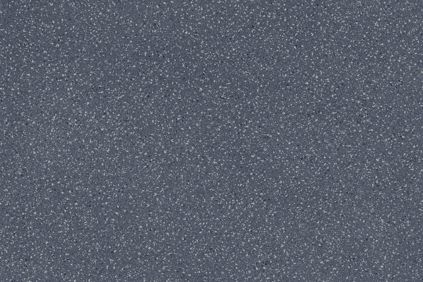 Sedna T75