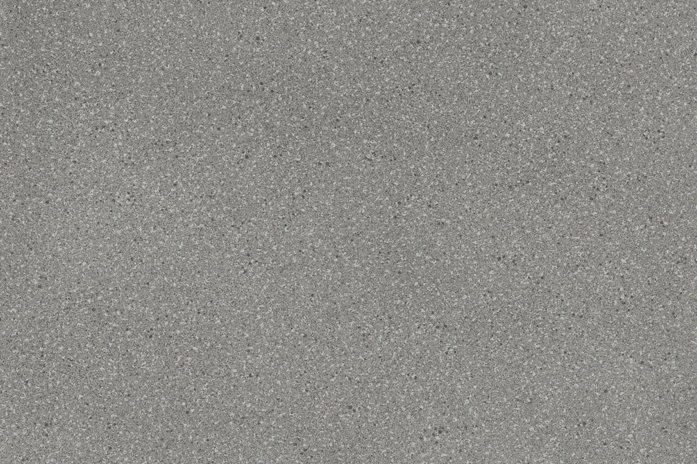 Sedna T94