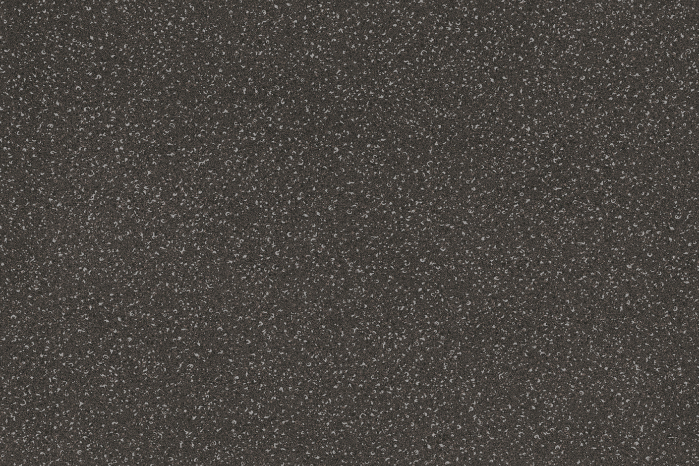Sedna T99