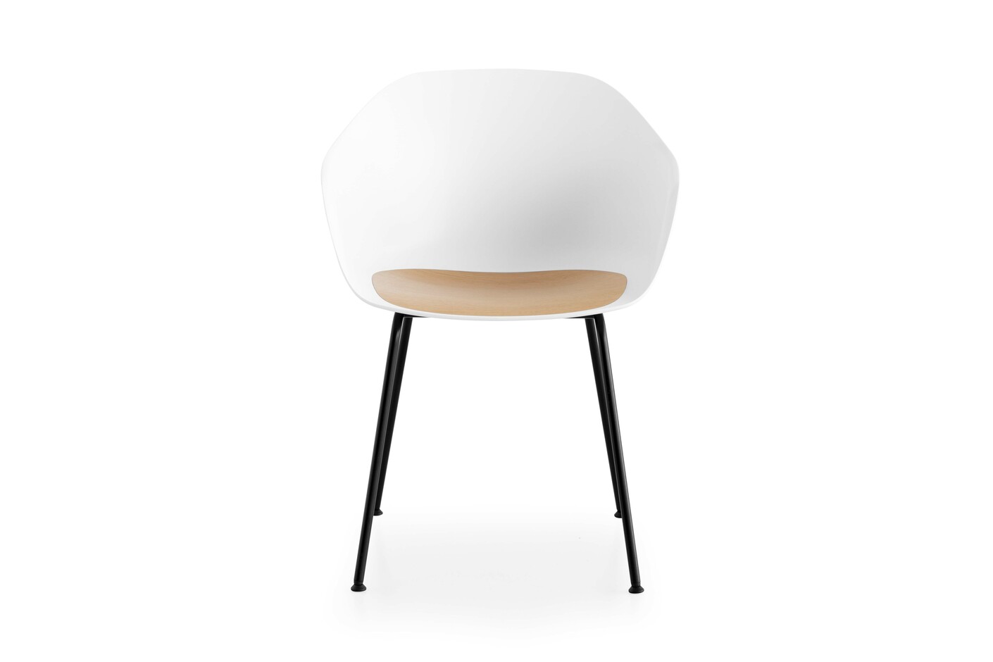 SEELA new design Antti Kotilainen 01