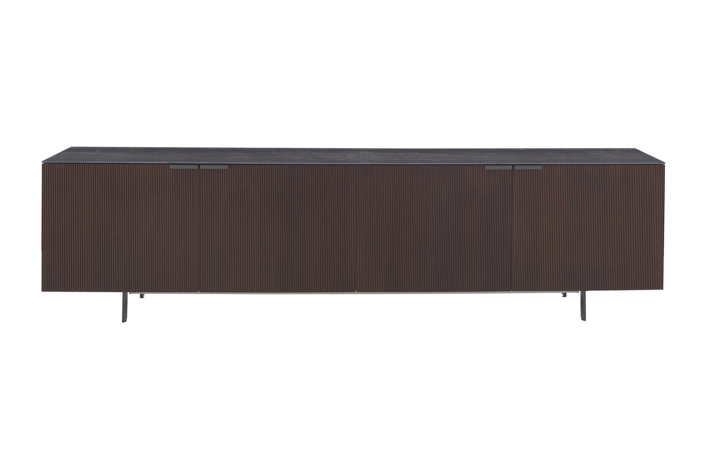 SELVANS Sideboard