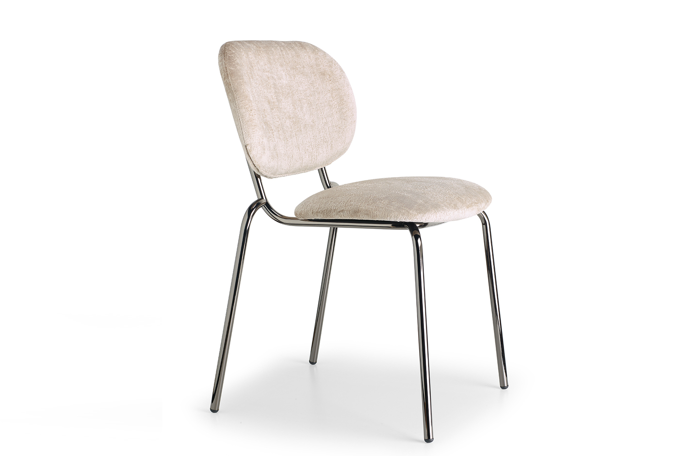 SI-SI Bold Stuhl