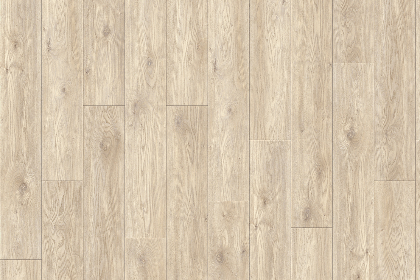 SIERRA OAK 58226