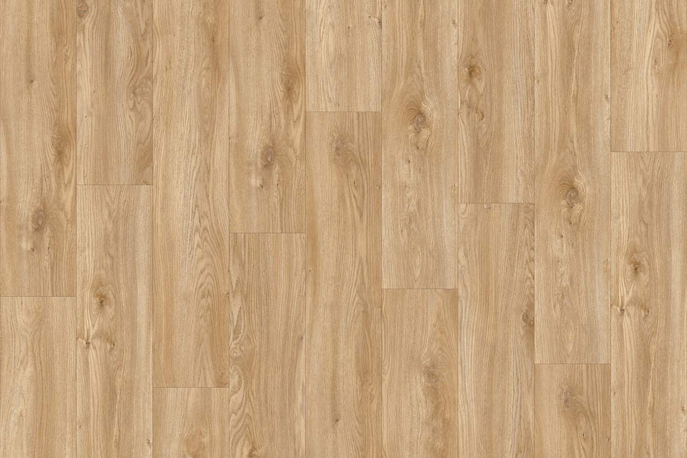Sierra Oak 58346