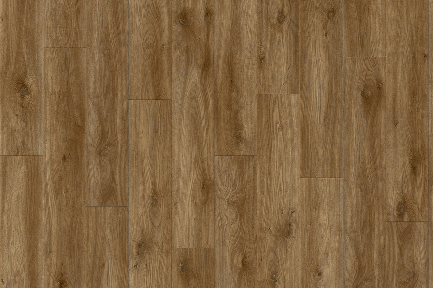 SIERRA OAK 58876