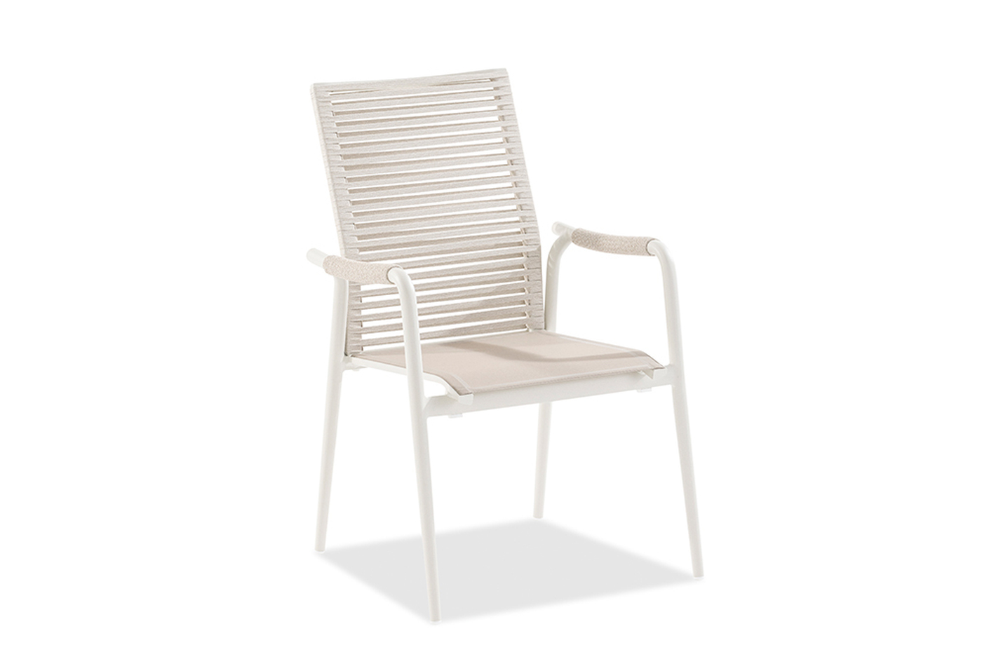 SILLA Hochlehner