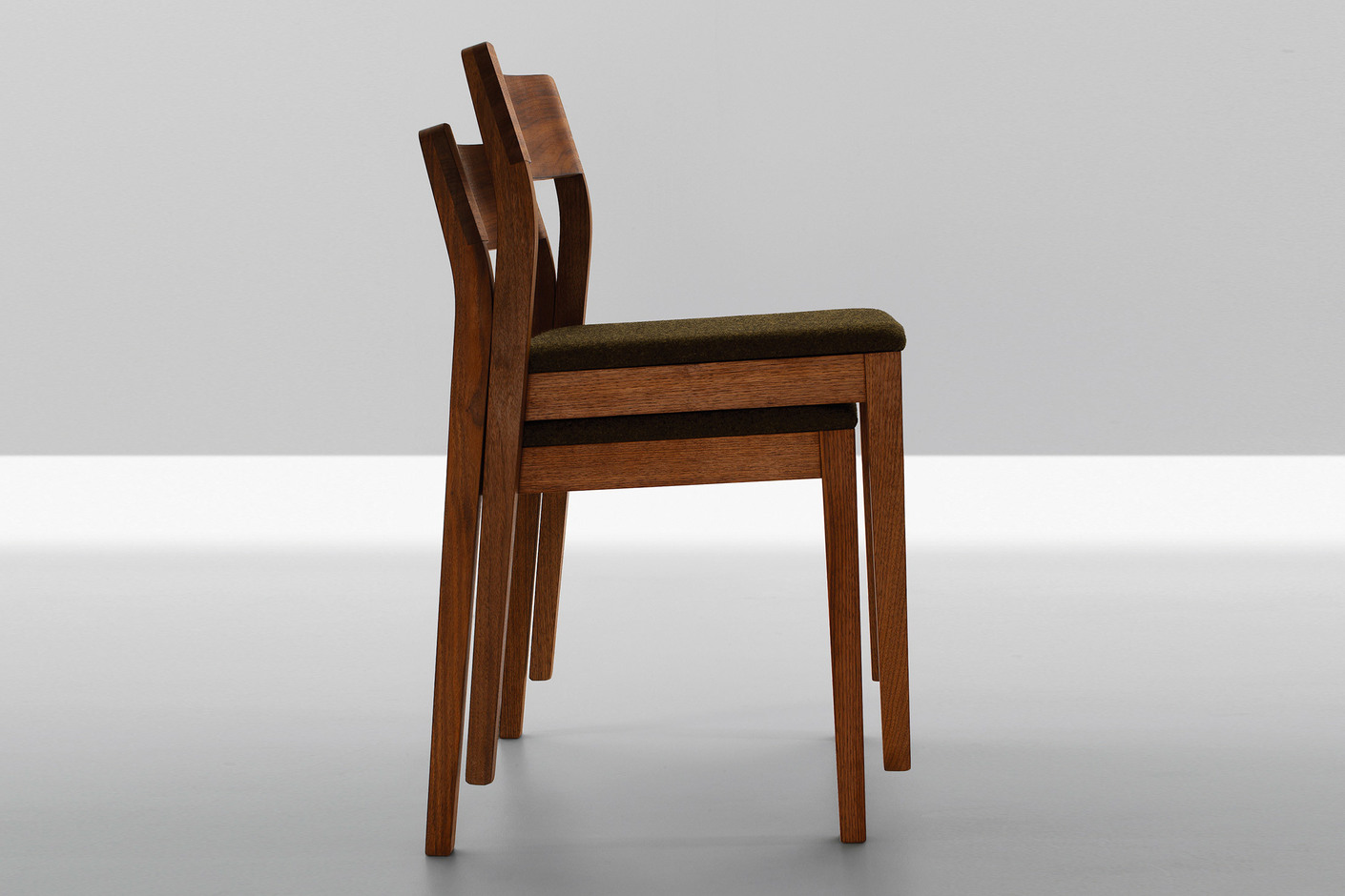 SIT – Festpolster