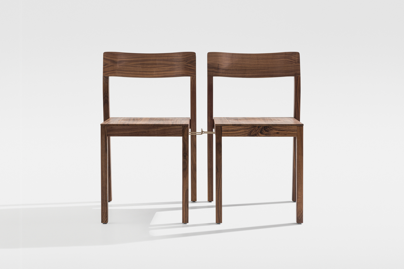 SIT – Festpolster