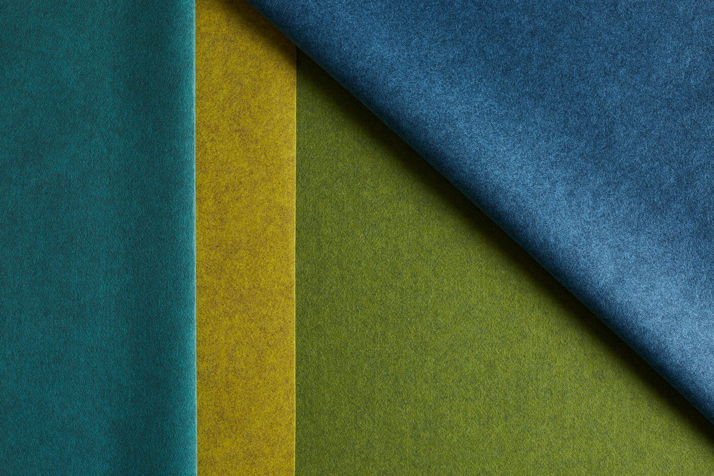 Panel Fabrics