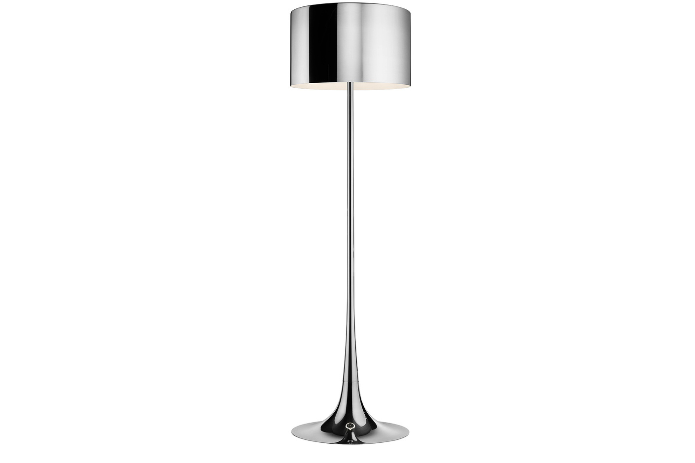 SPUNLIGHT F alu on