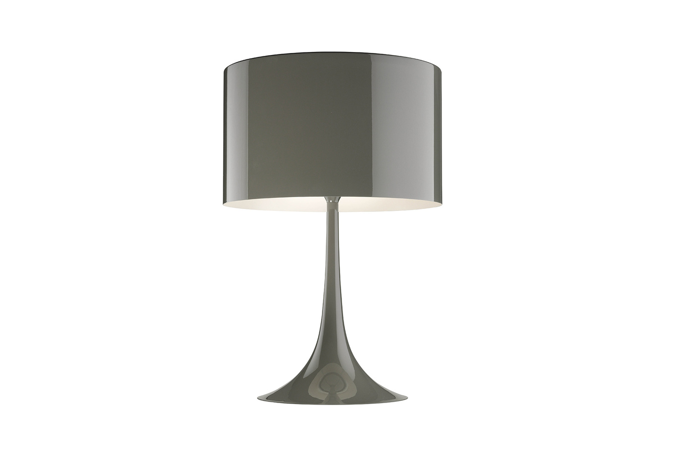 Spun Light Table