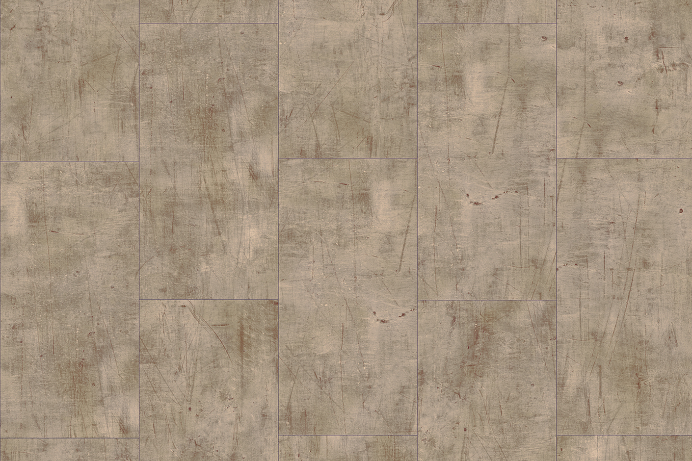 Steel Rock 46234