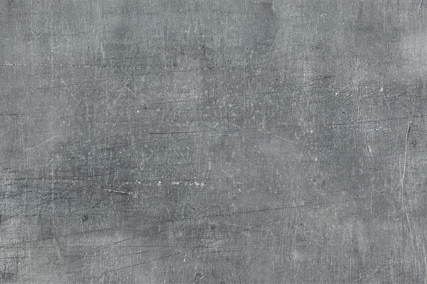 Steel Rock 46940