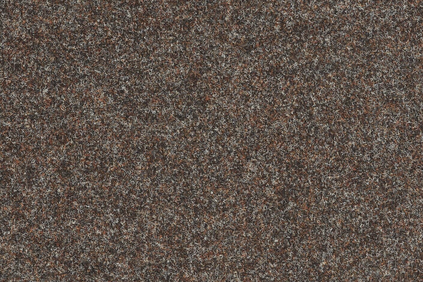 Superflor II - Buffalo II