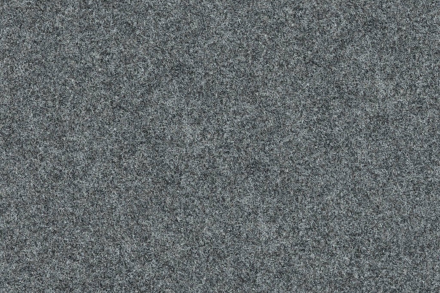 Superflor II - Grey II