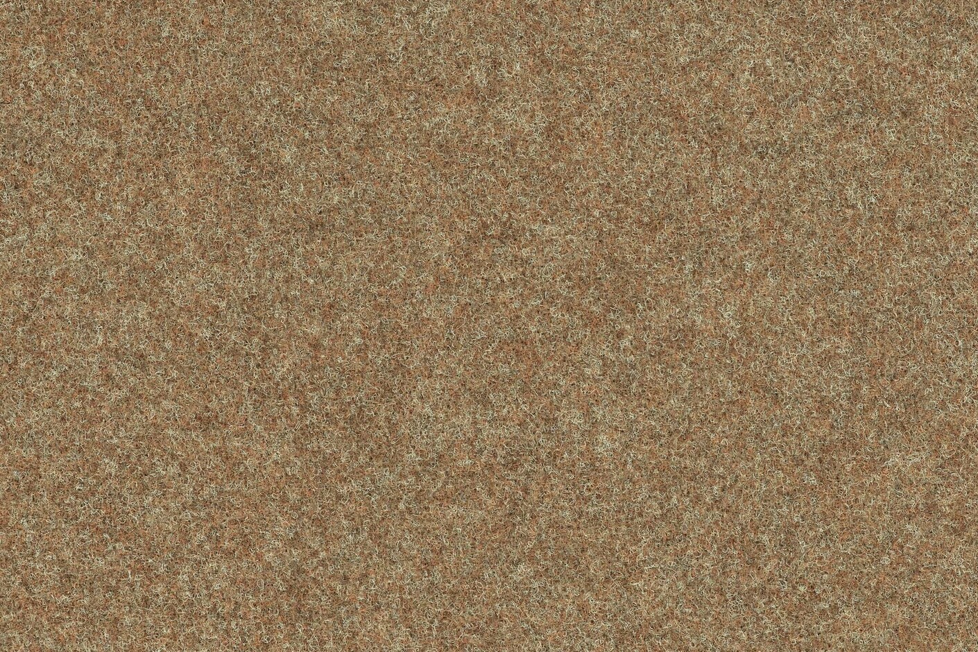 Superflor II - Mid Brown II